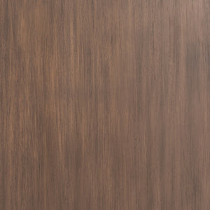 Stark Sideboard In Warm Espresso