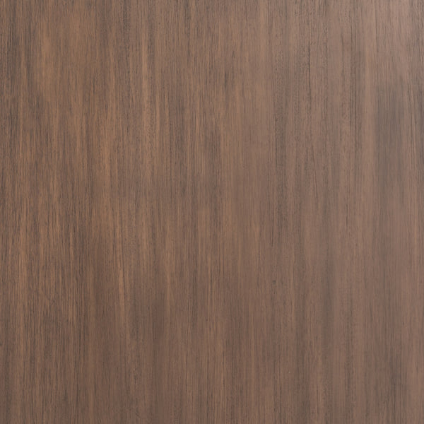Stark Sideboard In Warm Espresso