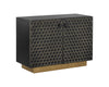 HIVE SIDEBOARD - SMALL