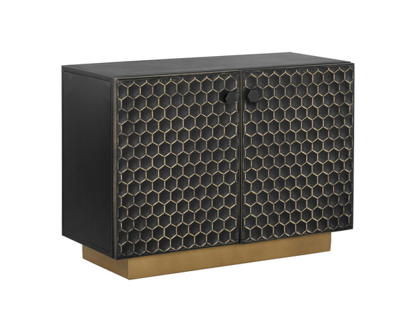 HIVE SIDEBOARD - SMALL