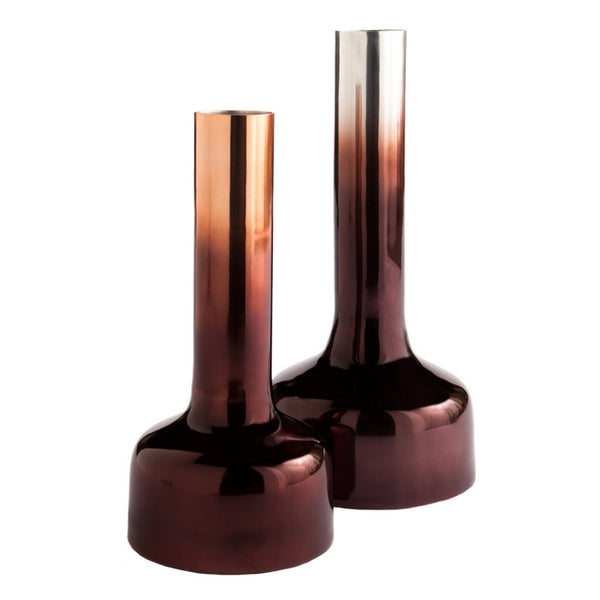 Fletcher Vase