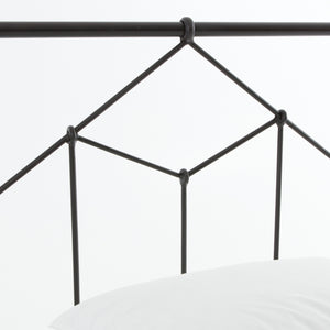 Casey Twin Bed
