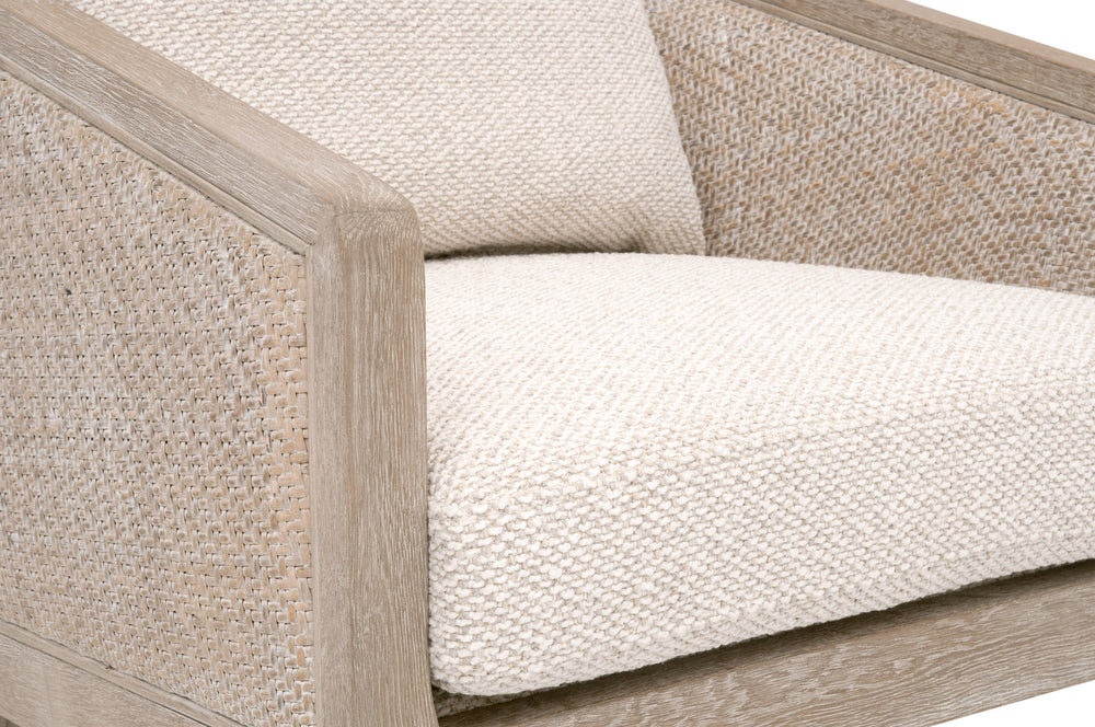 McGuire Counter Stool