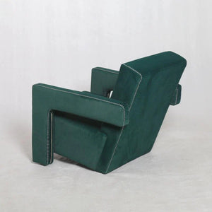 Utrecht Arm Chair