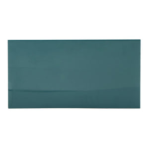 Tanu C-Table Teal