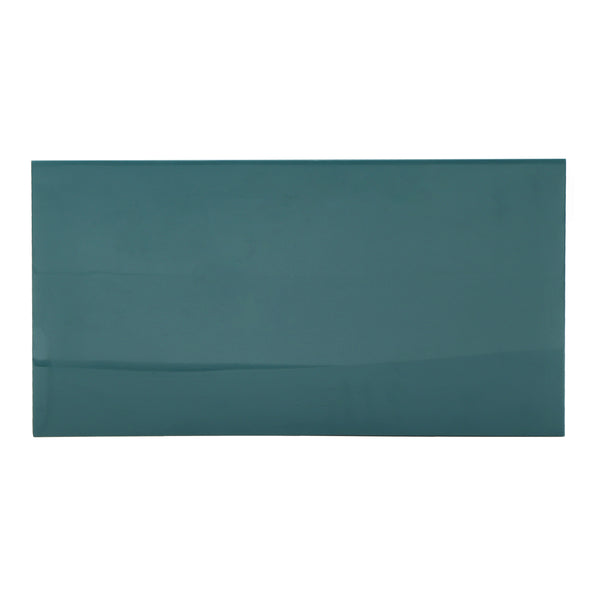 Tanu C-Table Teal