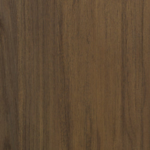 Tahana Outdoor Chair - Alessi Linen