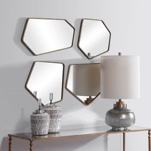 Linneah Mirrors