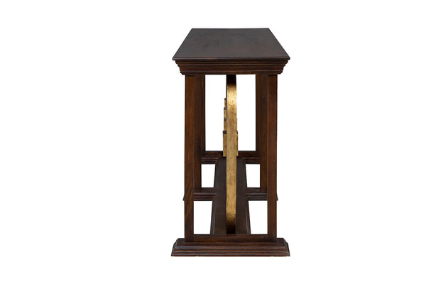 Everly Console