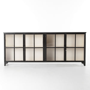 Camila Sideboard