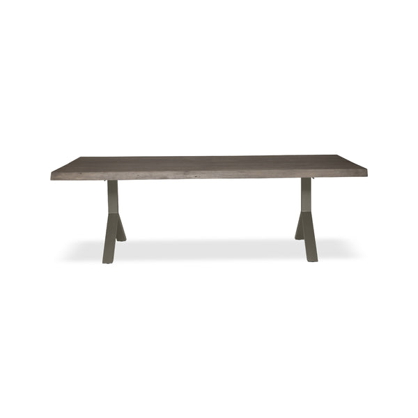 Brooks Dining Table