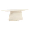 Varen Outdoor Dining Table