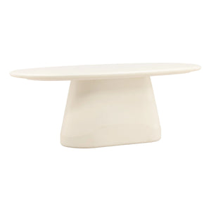 Varen Outdoor Dining Table