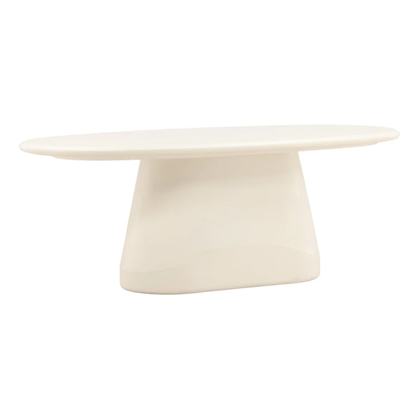 Varen Outdoor Dining Table