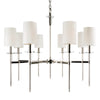 Amherst Chandelier
