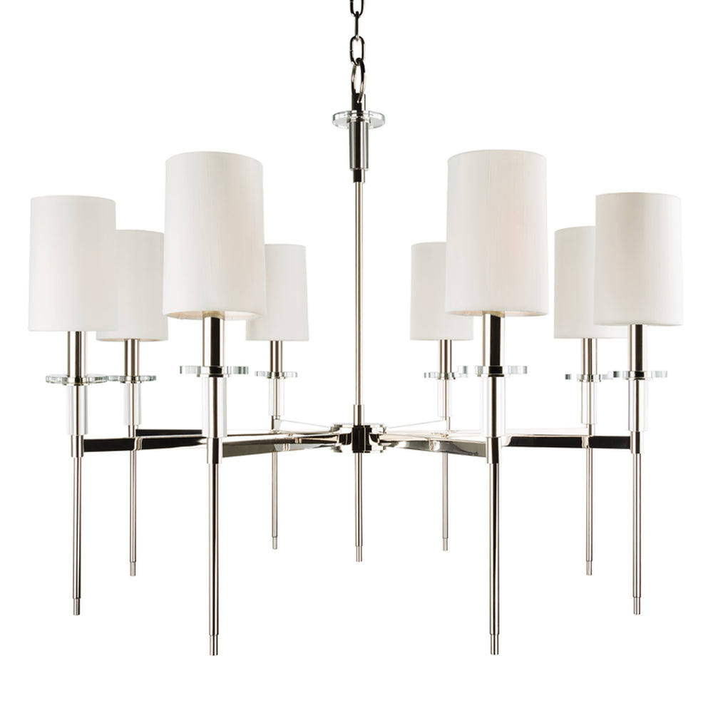 Amherst Chandelier