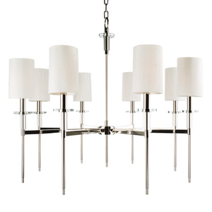 Amherst Chandelier