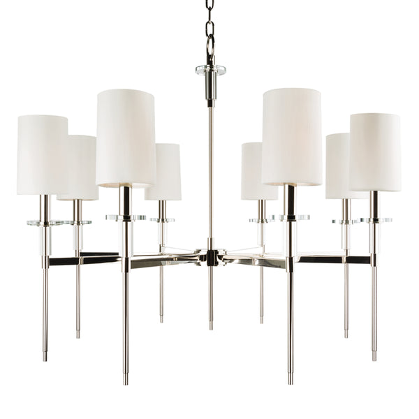 Amherst Chandelier