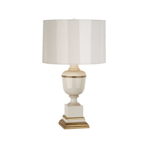 Annika Accent Lamp