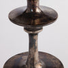 Spindle Riser
