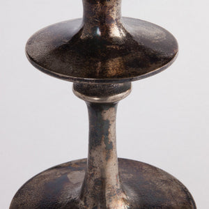Spindle Riser
