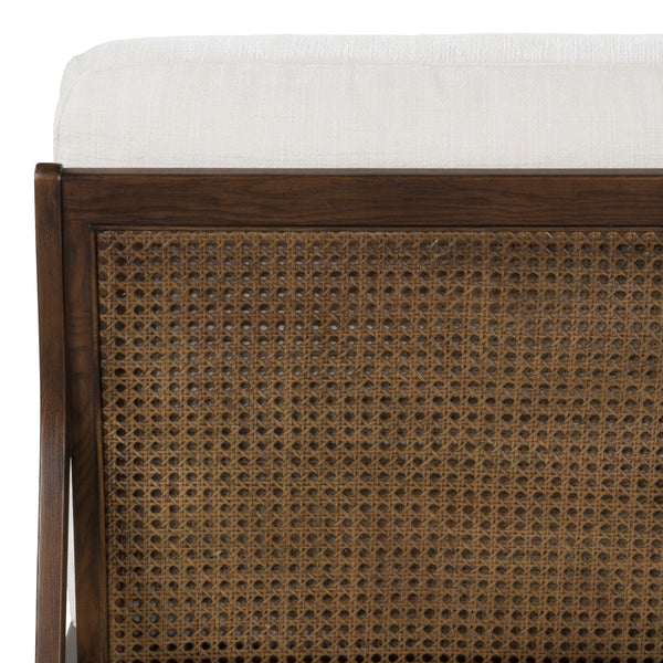 Carmelo Accent Chair