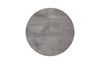 Kono Dining Table, With Slate Top