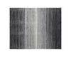 Lagos Hand-loomed Rug - Grey - 8' X 10'