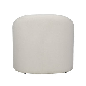 Sienna Occasional Chair
