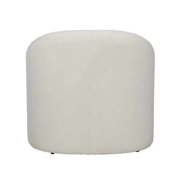 Sienna Occasional Chair