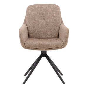 Camden Dining Chair Set of 2