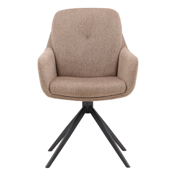 Camden Dining Chair Set of 2