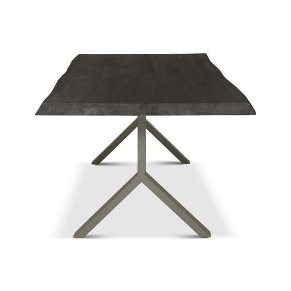 Brooks Dining Table