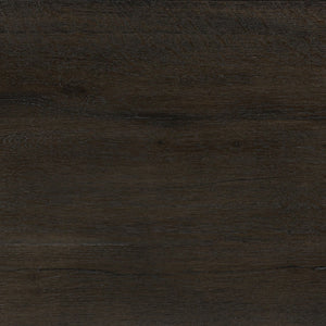 Henry Desk - Charcoal Oak Thick Veneer
