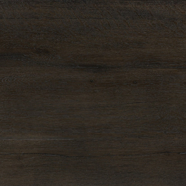 Henry Desk - Charcoal Oak Thick Veneer