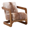 Porto Occasional Chair