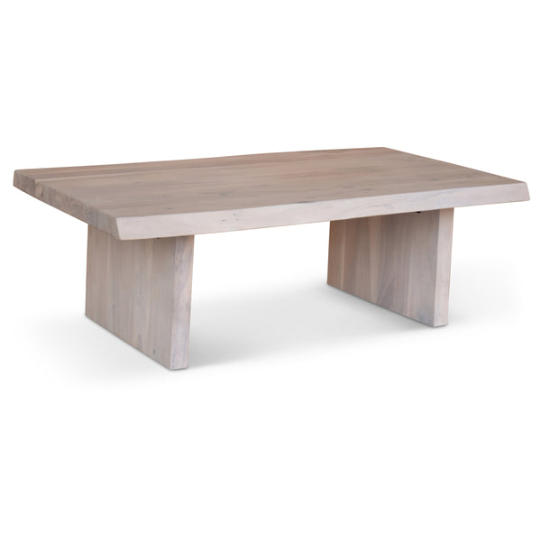 Brooks Coffee Table