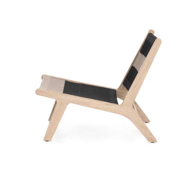 Julian Outdoor Chair