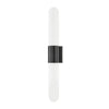 Carlin Wall Sconce