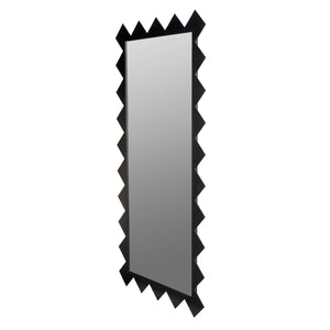 Didier Mirror