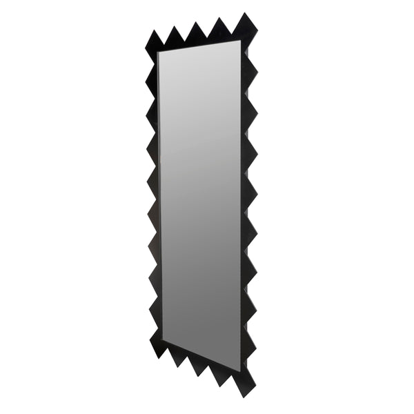 Didier Mirror