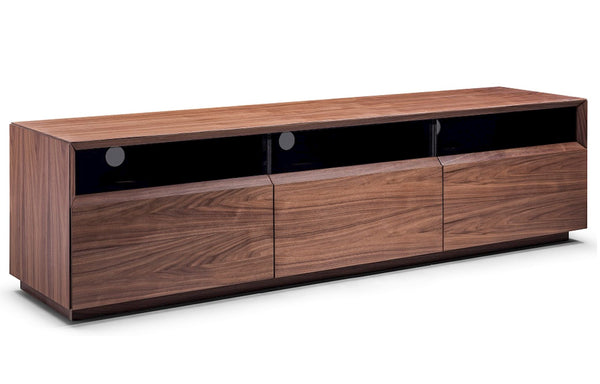 Brayden Tv Console-Walnut