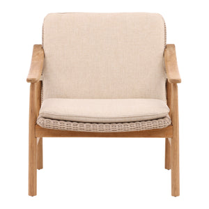 Avignon Outdoor Occasional Chair