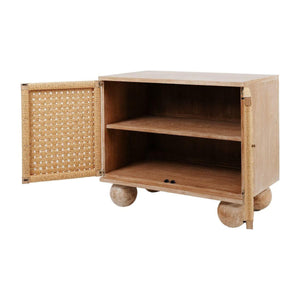 Korbl Cabinet