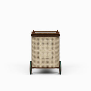 Dinda Bar Cart