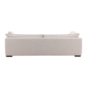 Riviera Sofa