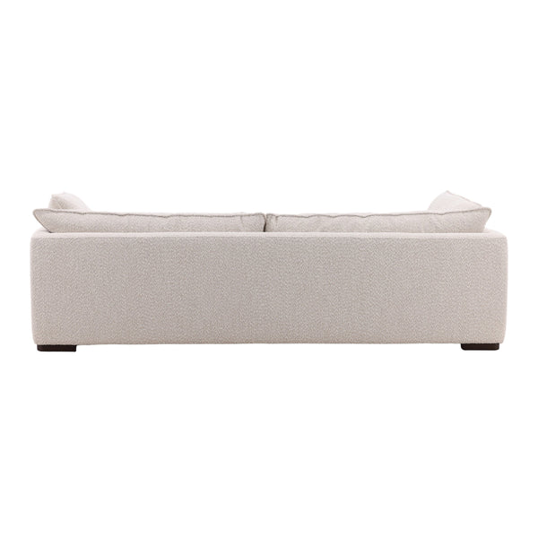 Riviera Sofa