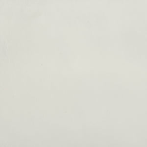 Basil Outdoor Square Coffee Table In 48 In Wht