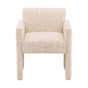 Aveline Dining Chair
