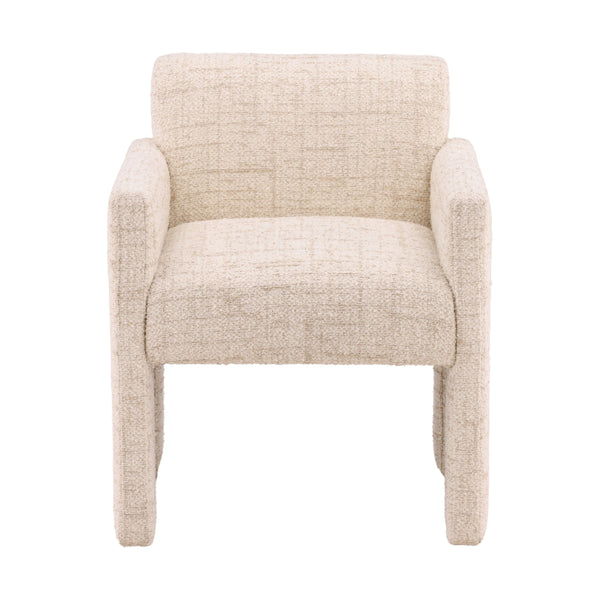 Aveline Dining Chair